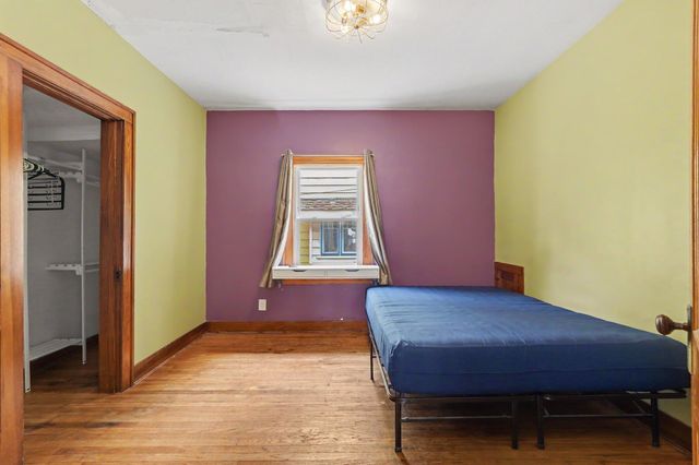 1216 Hovey Street SW, Grand Rapids, MI 49504