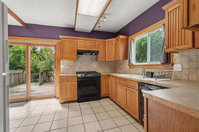 1216 Hovey Street SW, Grand Rapids, MI 49504