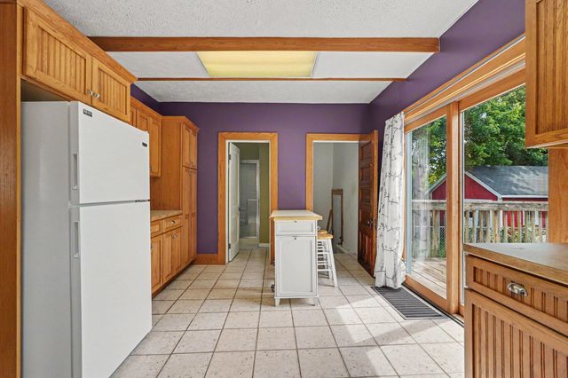 1216 Hovey Street SW, Grand Rapids, MI 49504