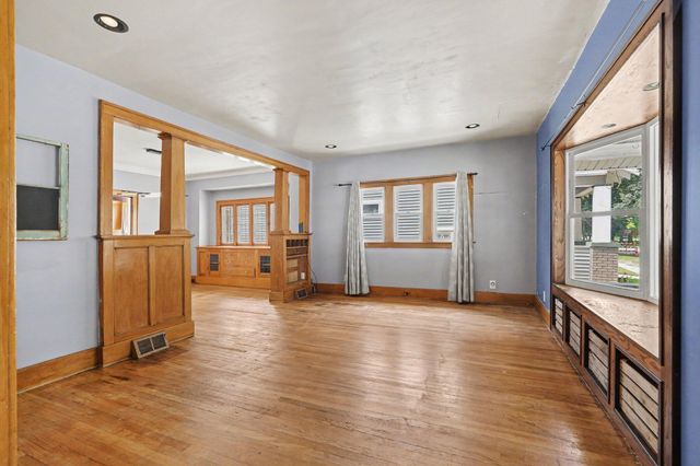 1216 Hovey Street SW, Grand Rapids, MI 49504