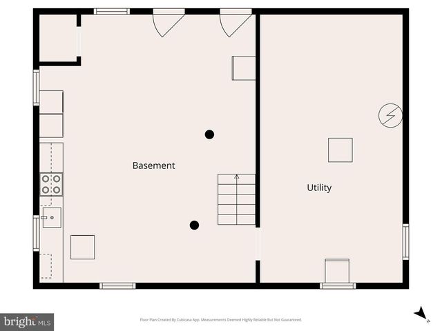 328 W MAPLE ST, Dallastown, PA 17313