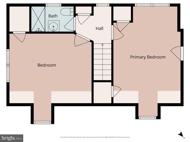 328 W MAPLE ST, Dallastown, PA 17313