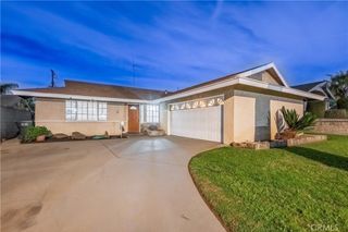 1108 Finegrove Avenue, Hacienda Heights, CA 91745