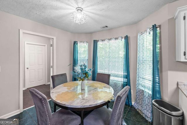 245 Cypress Drive, Covington, GA 30016