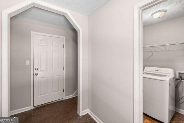 245 Cypress Drive, Covington, GA 30016