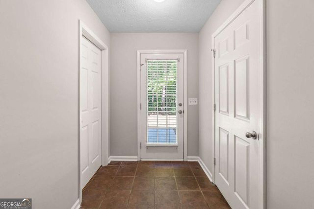 245 Cypress Drive, Covington, GA 30016