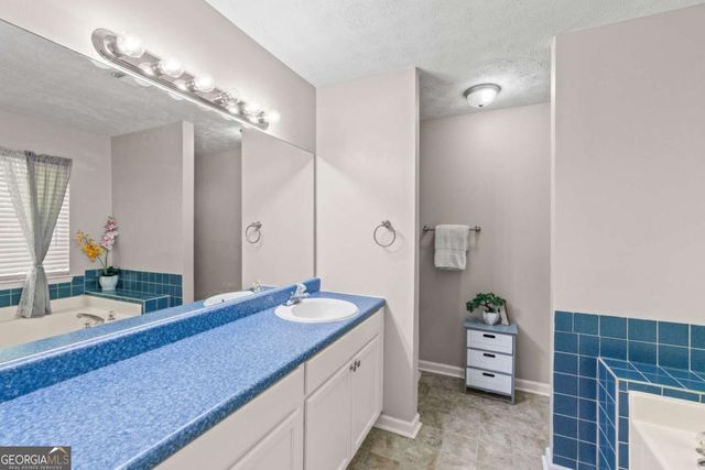 245 Cypress Drive, Covington, GA 30016