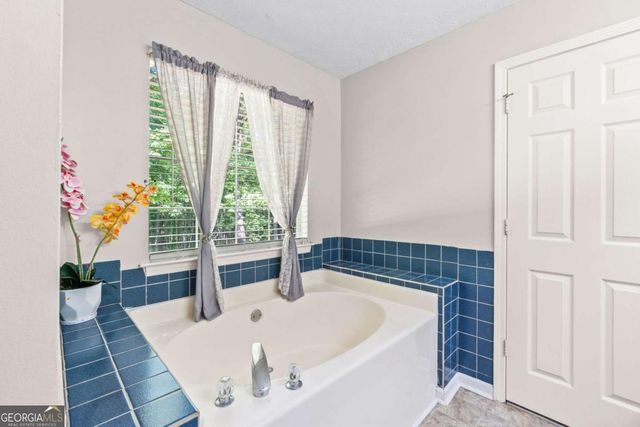 245 Cypress Drive, Covington, GA 30016