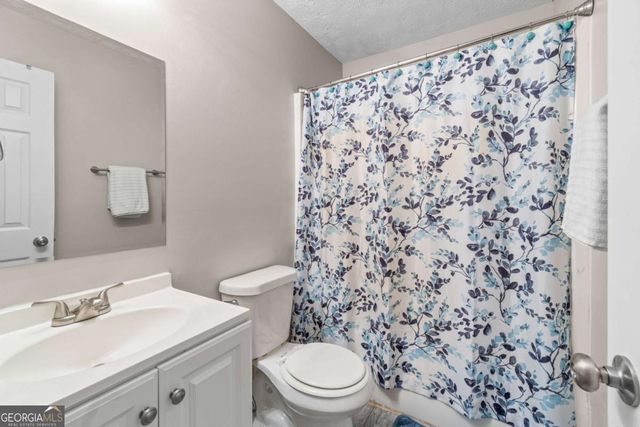 245 Cypress Drive, Covington, GA 30016