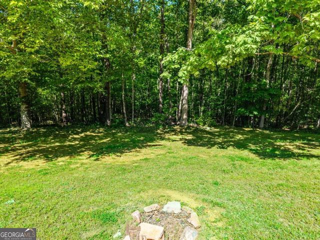 245 Cypress Drive, Covington, GA 30016