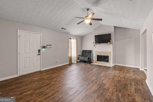 245 Cypress Drive, Covington, GA 30016
