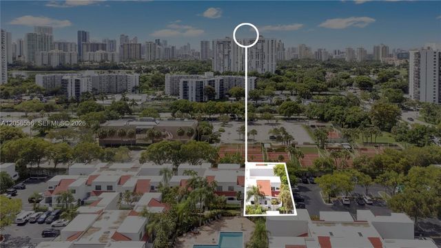 20903 Leeward Court 3111, Aventura, FL 33180
