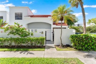 20903 Leeward Court 3111, Aventura, FL 33180