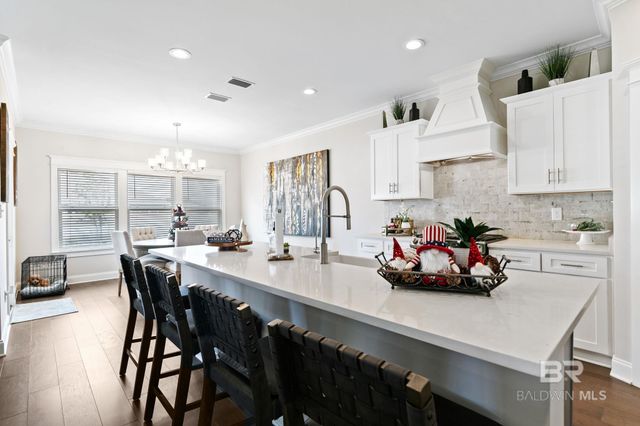 10847 Secretariat Boulevard, Daphne, AL 36526