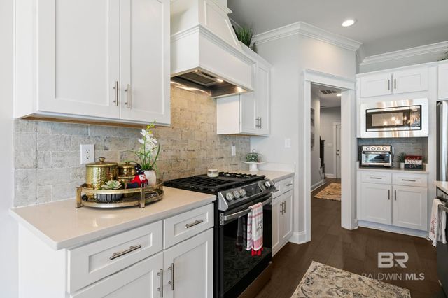 10847 Secretariat Boulevard, Daphne, AL 36526