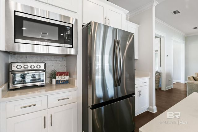 10847 Secretariat Boulevard, Daphne, AL 36526