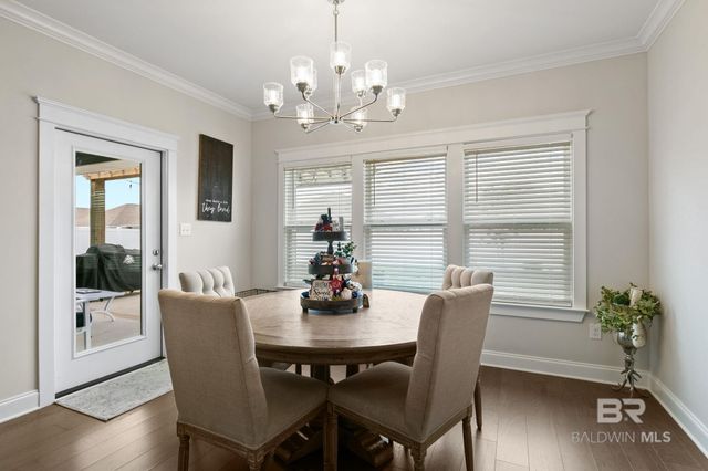 10847 Secretariat Boulevard, Daphne, AL 36526
