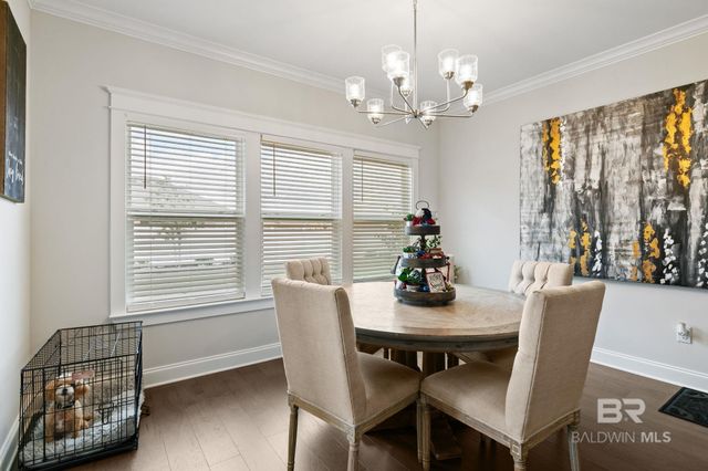 10847 Secretariat Boulevard, Daphne, AL 36526