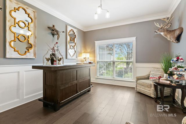 10847 Secretariat Boulevard, Daphne, AL 36526