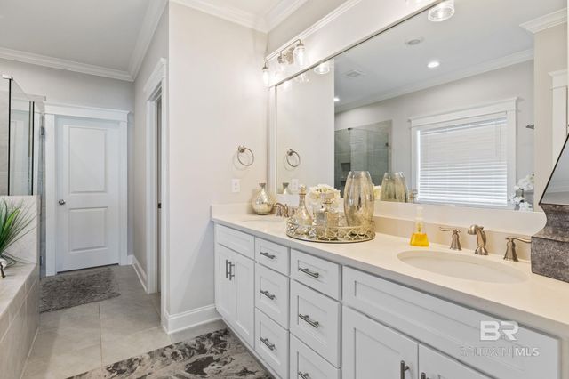 10847 Secretariat Boulevard, Daphne, AL 36526
