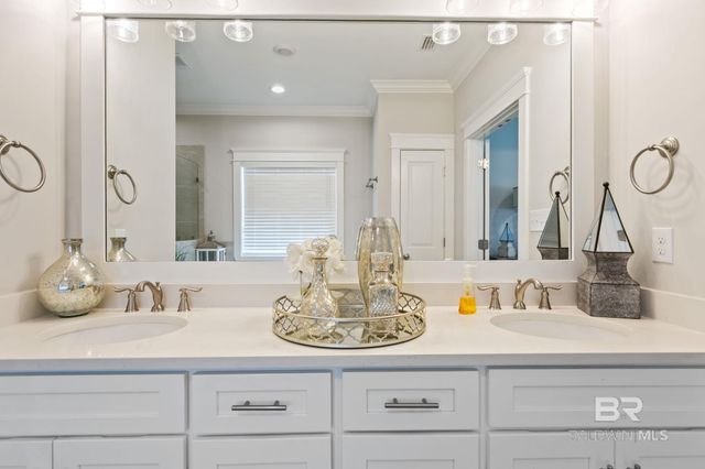 10847 Secretariat Boulevard, Daphne, AL 36526