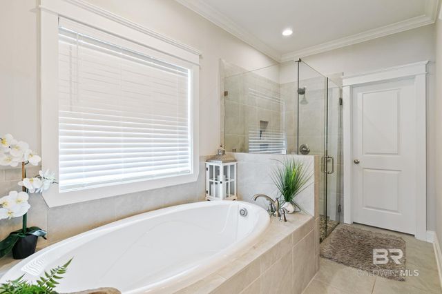 10847 Secretariat Boulevard, Daphne, AL 36526