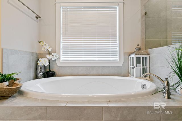 10847 Secretariat Boulevard, Daphne, AL 36526