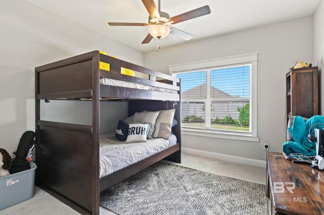 10847 Secretariat Boulevard, Daphne, AL 36526
