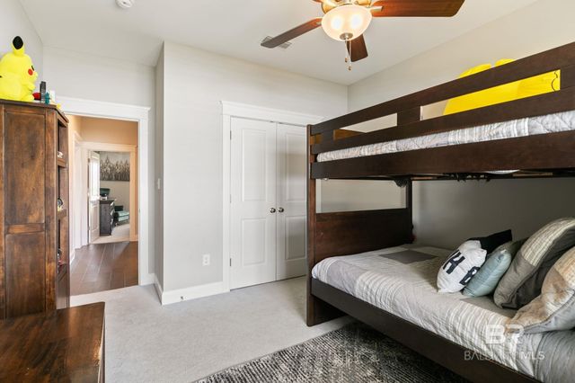 10847 Secretariat Boulevard, Daphne, AL 36526