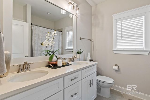 10847 Secretariat Boulevard, Daphne, AL 36526