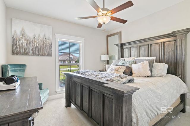 10847 Secretariat Boulevard, Daphne, AL 36526