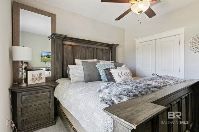 10847 Secretariat Boulevard, Daphne, AL 36526