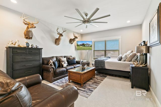 10847 Secretariat Boulevard, Daphne, AL 36526