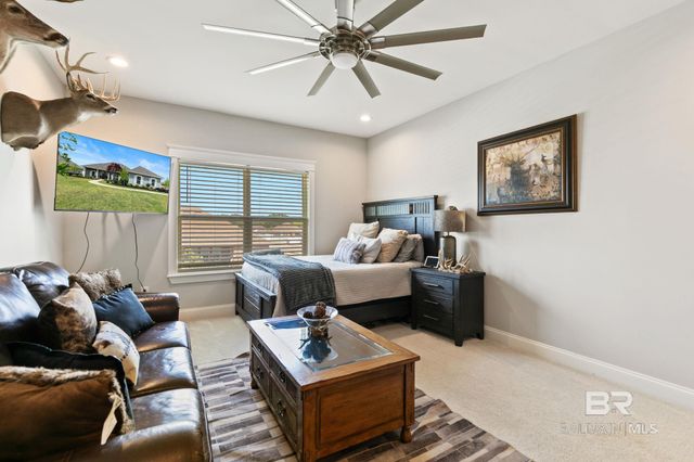 10847 Secretariat Boulevard, Daphne, AL 36526