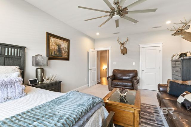 10847 Secretariat Boulevard, Daphne, AL 36526
