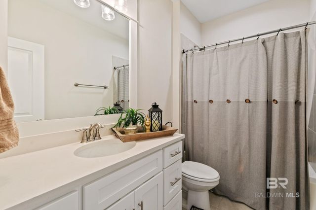 10847 Secretariat Boulevard, Daphne, AL 36526