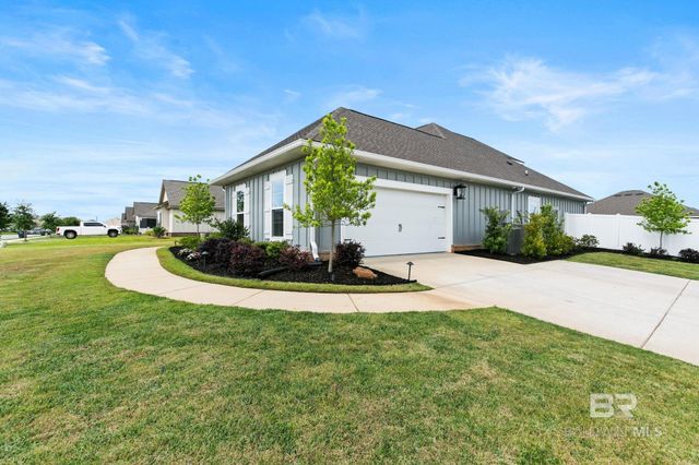10847 Secretariat Boulevard, Daphne, AL 36526