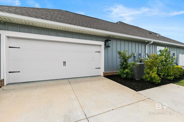 10847 Secretariat Boulevard, Daphne, AL 36526