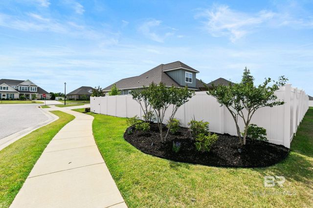 10847 Secretariat Boulevard, Daphne, AL 36526