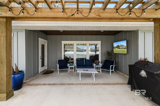 10847 Secretariat Boulevard, Daphne, AL 36526