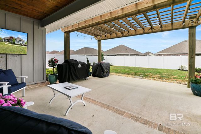 10847 Secretariat Boulevard, Daphne, AL 36526