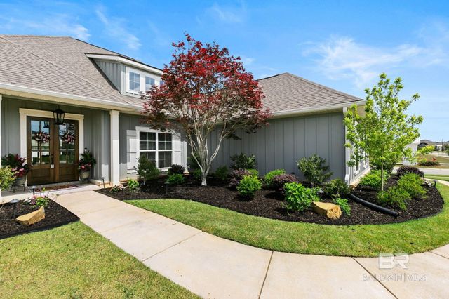 10847 Secretariat Boulevard, Daphne, AL 36526