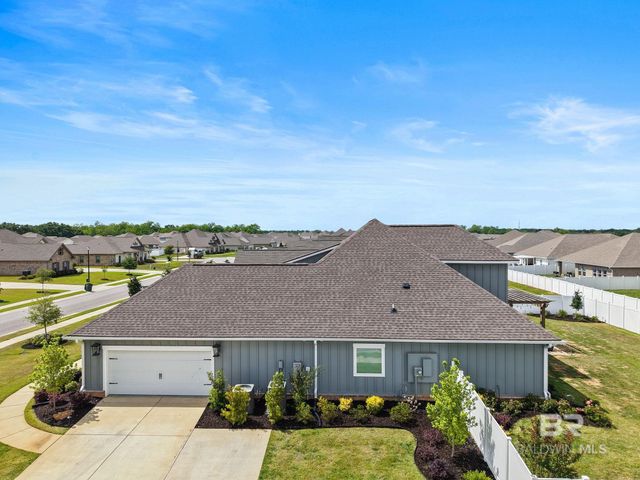 10847 Secretariat Boulevard, Daphne, AL 36526