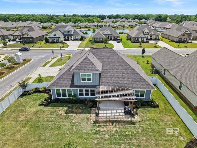 10847 Secretariat Boulevard, Daphne, AL 36526