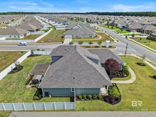 10847 Secretariat Boulevard, Daphne, AL 36526