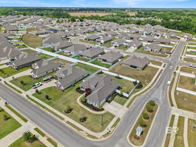10847 Secretariat Boulevard, Daphne, AL 36526