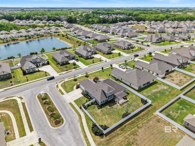 10847 Secretariat Boulevard, Daphne, AL 36526