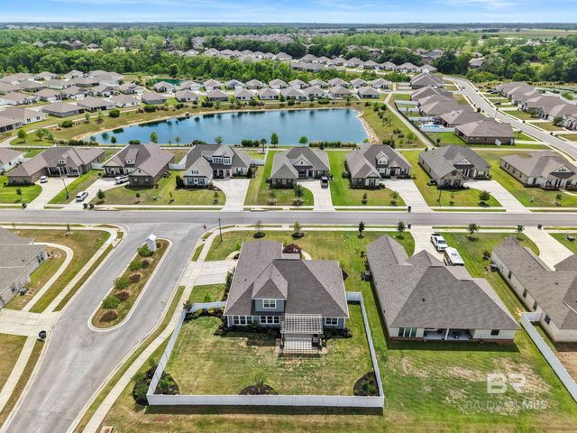 10847 Secretariat Boulevard, Daphne, AL 36526