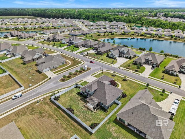 10847 Secretariat Boulevard, Daphne, AL 36526