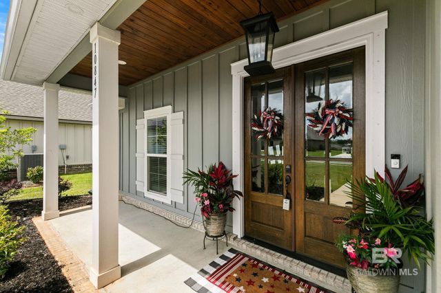 10847 Secretariat Boulevard, Daphne, AL 36526